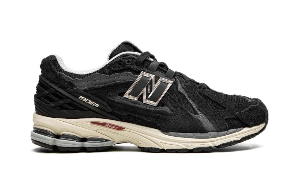 New Balance 1906R 1906R 'Protection Pack - Black' 