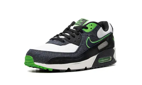 Nike Air Max Air Max 90 'Scream Green'