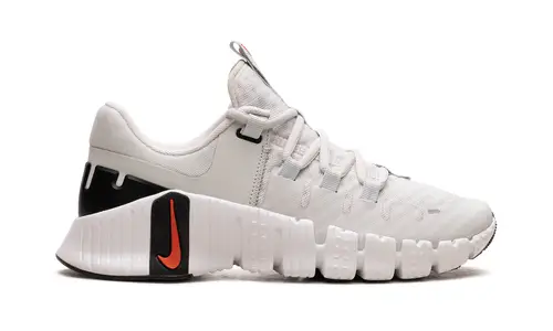 Nike Air Max FREE METCON 5 WMNS 'Photon Dust' 