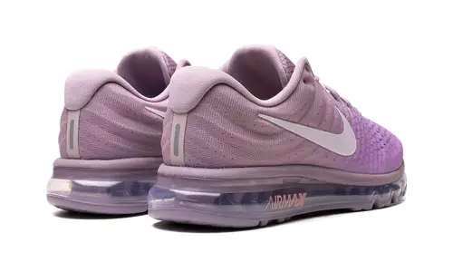 Nike Air Max Air Max 2017 WMNS 'Plum Lavender' 
