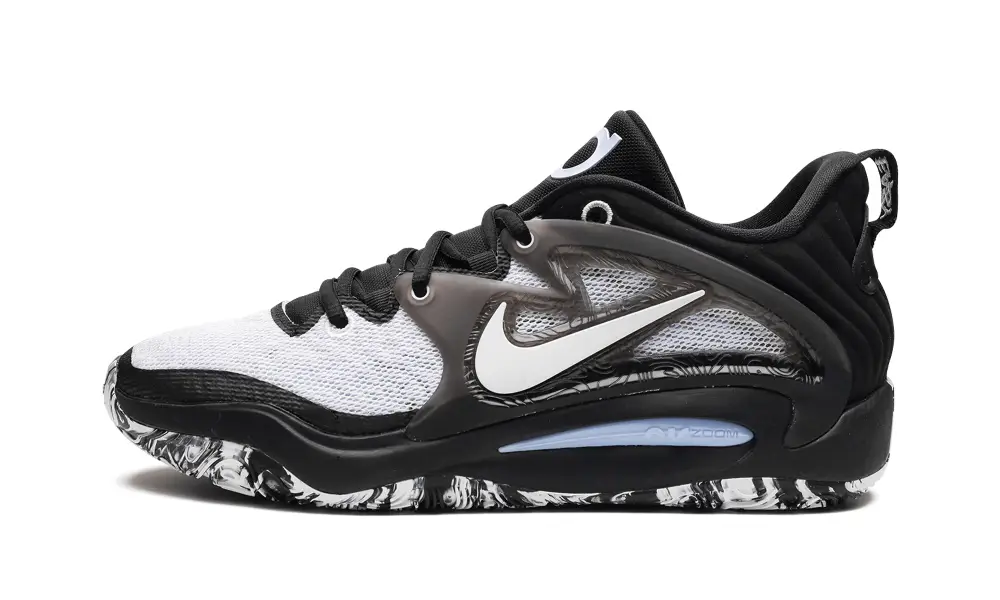 Nike Basketball KD15