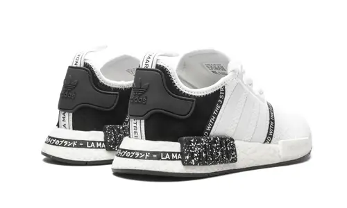 Adidas NMD NMD R1 