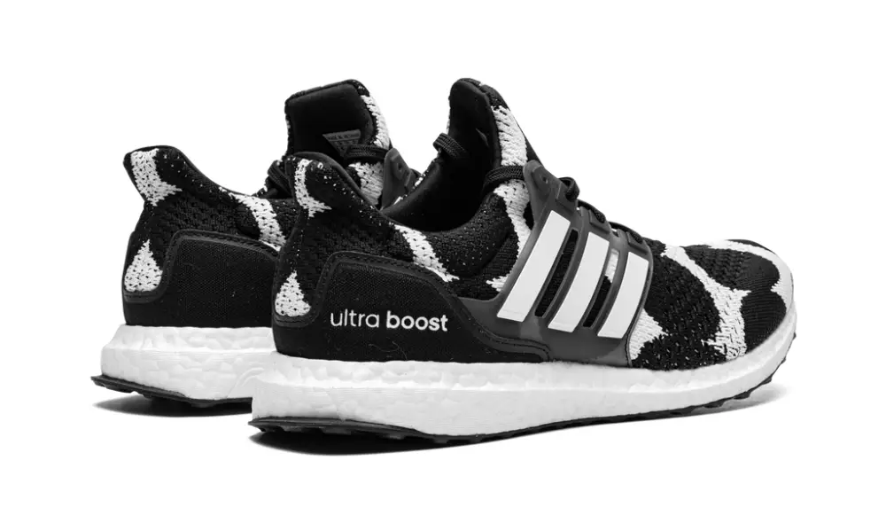 Adidas Ultraboost ULTRA BOOST DNA WMNS 'Marimekko' 