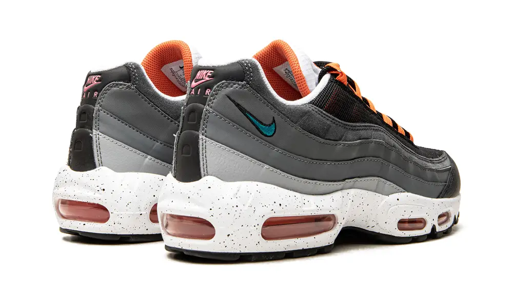 Nike Air Max Air Max 95