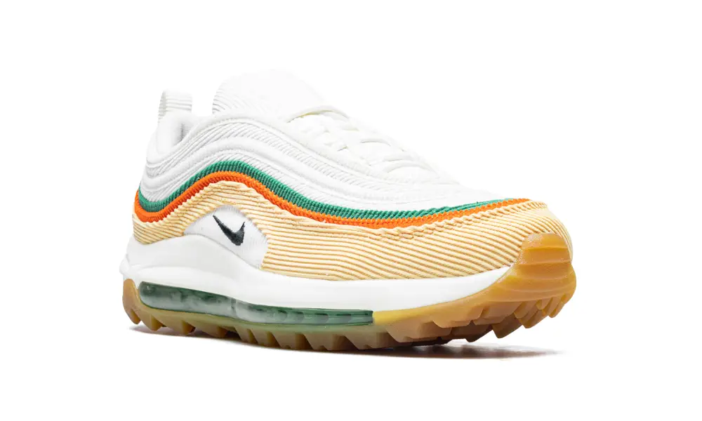Nike Air Max AIR MAX 97 G NRG M 'GOLF' 