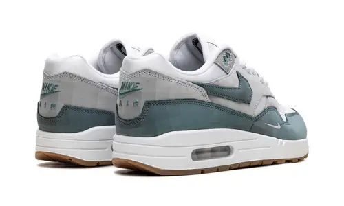 Nike Air Max Air Max 1 '.SWOOSH Low Poly Adventure' 