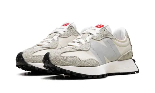 New Balance 327 327 WMNS 'Olivine Pale Moss'