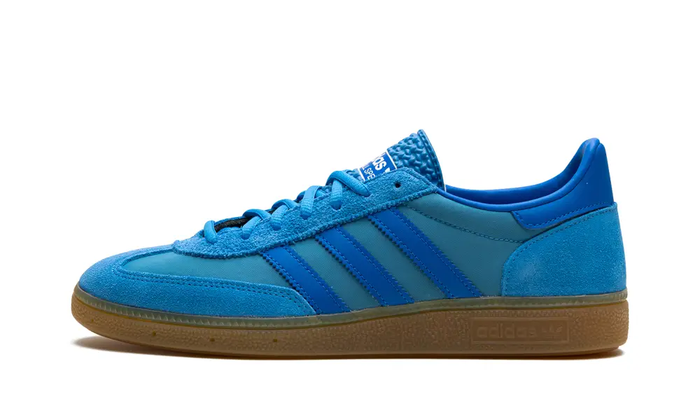Adidas Handball Spezial Handball Spezial 'Pulse Blue Gum'