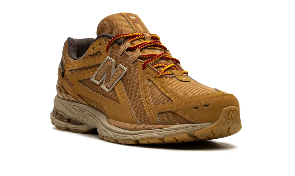 New Balance 1906R 1906R 'Cordura Pocket - Tobacco' 