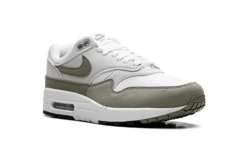 Nike Air Max Air Max 1 WMNS 'Green' 