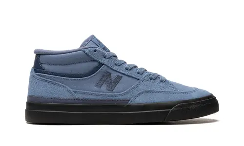 More New Balance Numberic 417 'Franky Villani' 