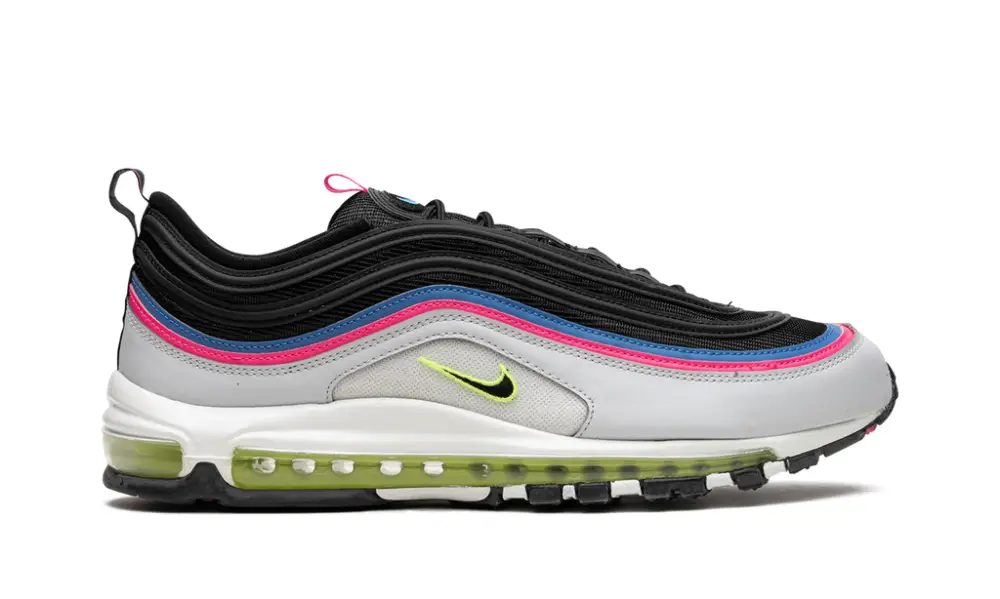 Nike Air Max Air Max 97