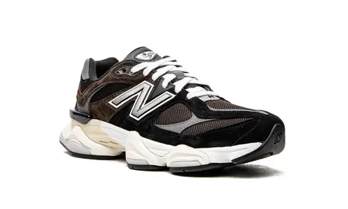 New Balance 9060 9060 'Brown' 