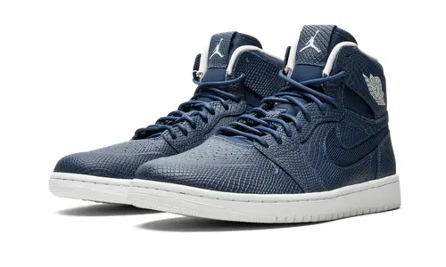 Air Jordan 1 Air Jordan 1 Retro High FEBB9626