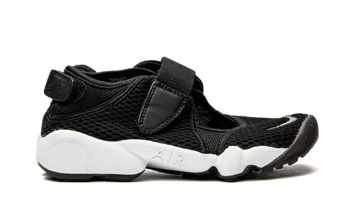 Nike Lifestyle AIR RIFT BREATHE MNS WMNS 
