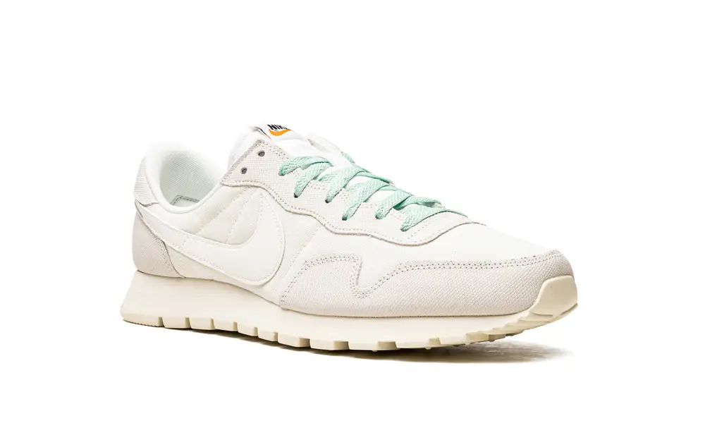 Nike Basketball Air Pegasus 83