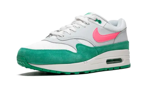 Nike Air Max Air Max 1 'Watermelon' 