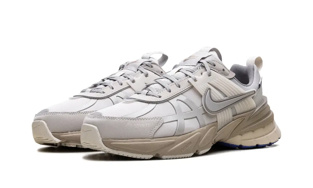 Nike Lifestyle V2K Run WMNS 'Gore-Tex Light Bone' 