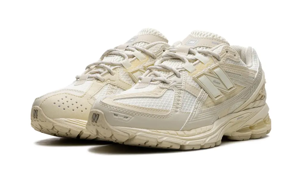 New Balance 1906R 1906 Utility 'Yellow' 