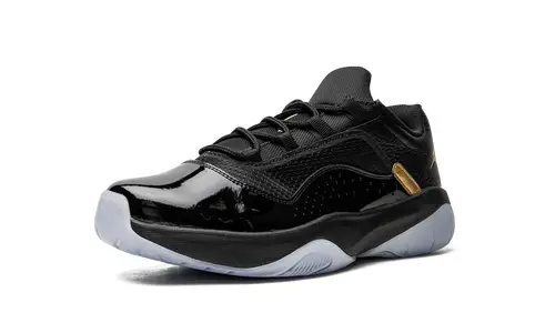 Air Jordan 11 Jordan 11 CMFT Low 'DMP'