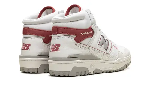New Balance 650 650 'Angora Pack - Astro Dust'