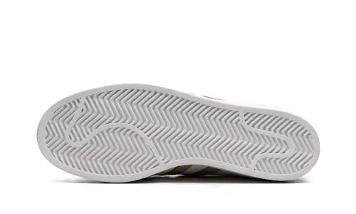 Adidas Superstar SUPERSTAR WMNS 'White   Magic Mauve' 