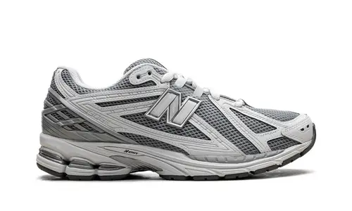 New Balance 1906R 1906R 'Grey Matter Slate Grey Silver' 