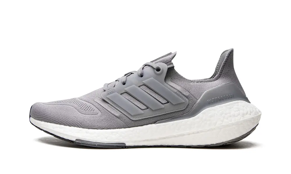 Adidas Ultraboost Ultraboost 22