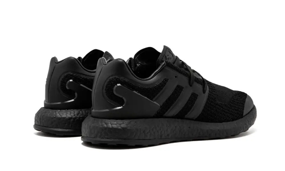 Adidas Y-3 Y-3 Pureboost