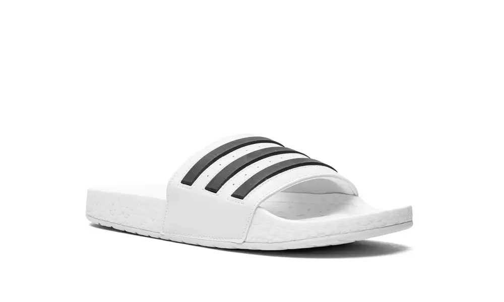 Adidas Ultraboost Adilette Boost