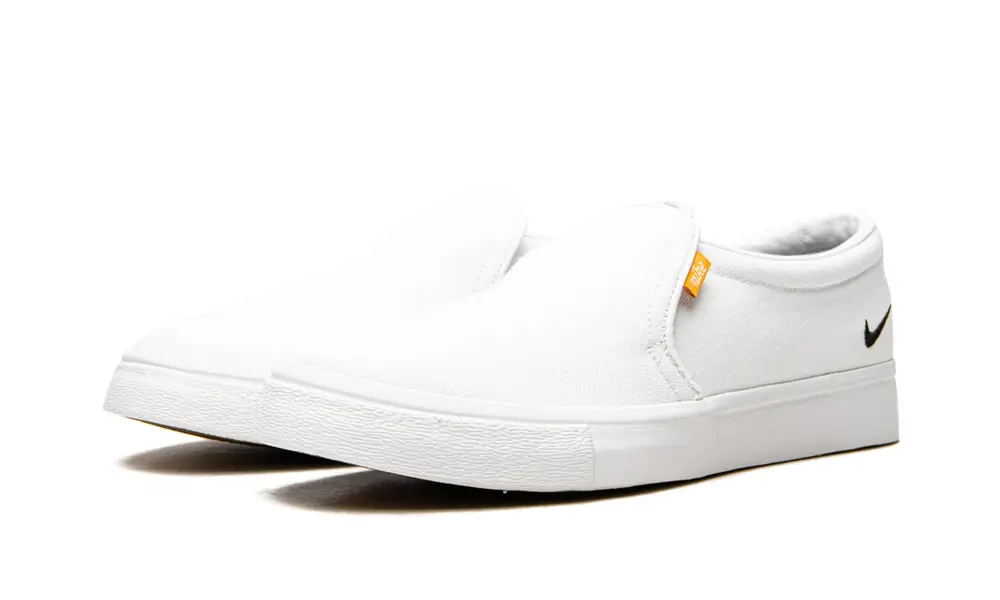 Nike Lifestyle COURT ROYALE AC SLIP MNS WMNS 