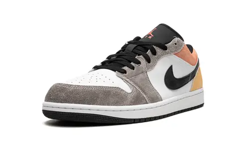 Air Jordan 1 Air Jordan 1 Low SE 'Flight Club' 