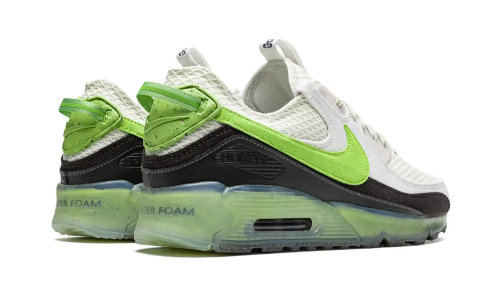 Nike Air Max Air Max Terrascape 90