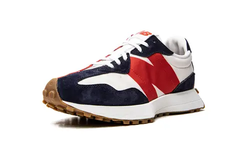 New Balance 327 327