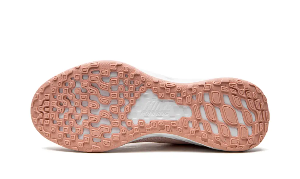 Nike Lifestyle REVOLUTION 6 IDE WMNS 'Next Nature' 