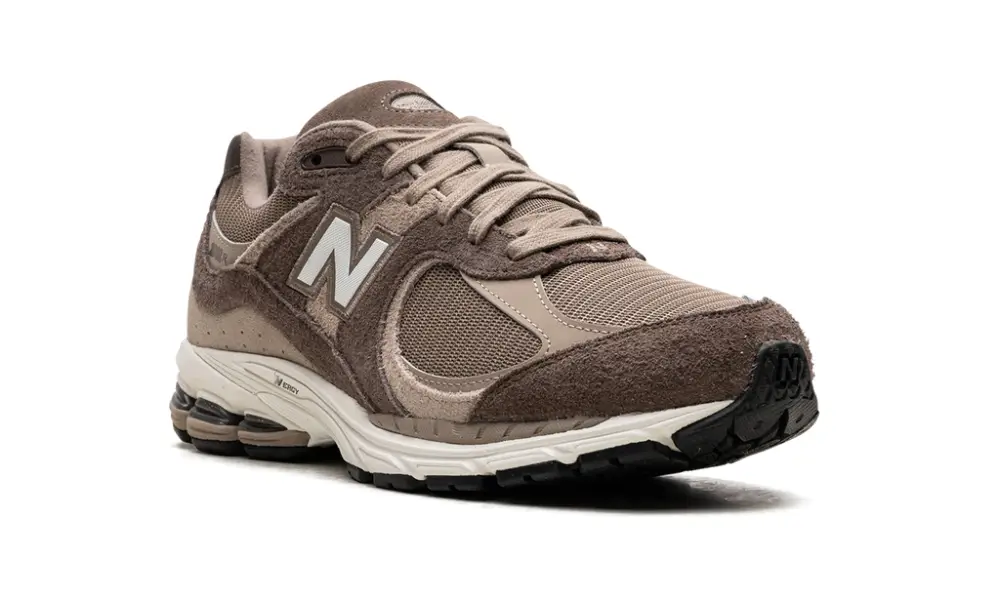 New Balance 2002R 2002R 'ASOS Exclusive Brown' 