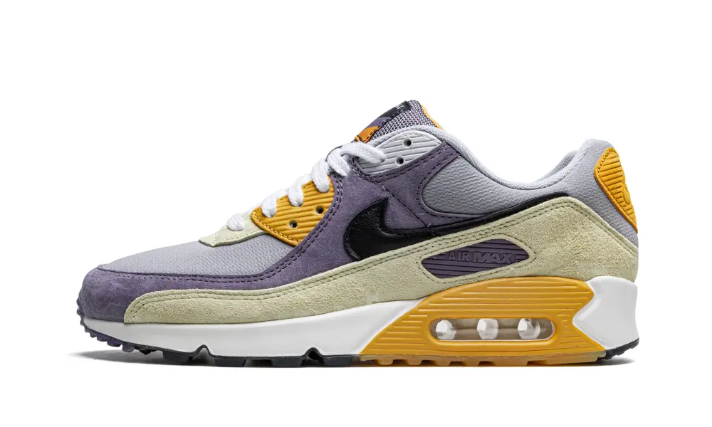 Nike Air Max Air Max 90 NRG 'Lemon Drop' 