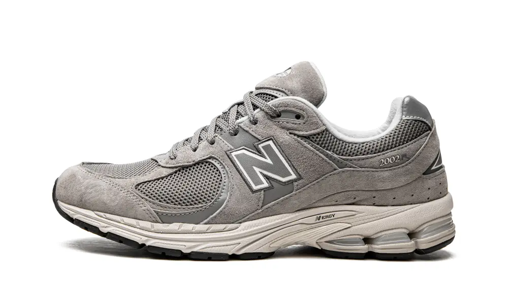 New Balance 2002R 2002R 'Marblehead' CE6812311