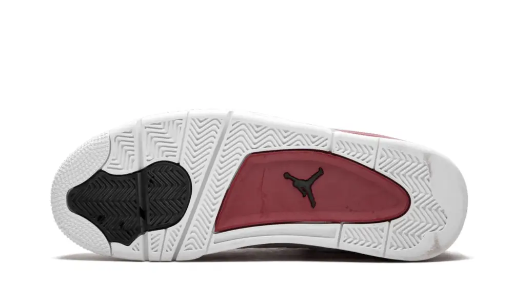 Air Jordan 4 Air Jordan 4 Retro 'Alternate' 