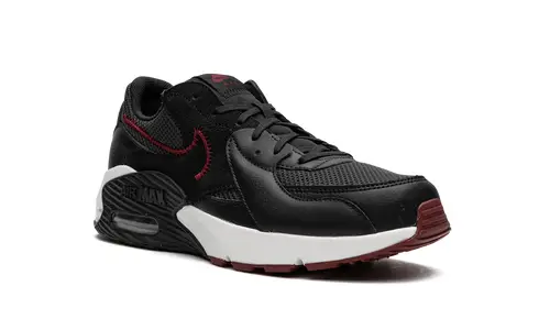 Nike Lifestyle AIR MAX EXCEE WMNS 'Team Red' 