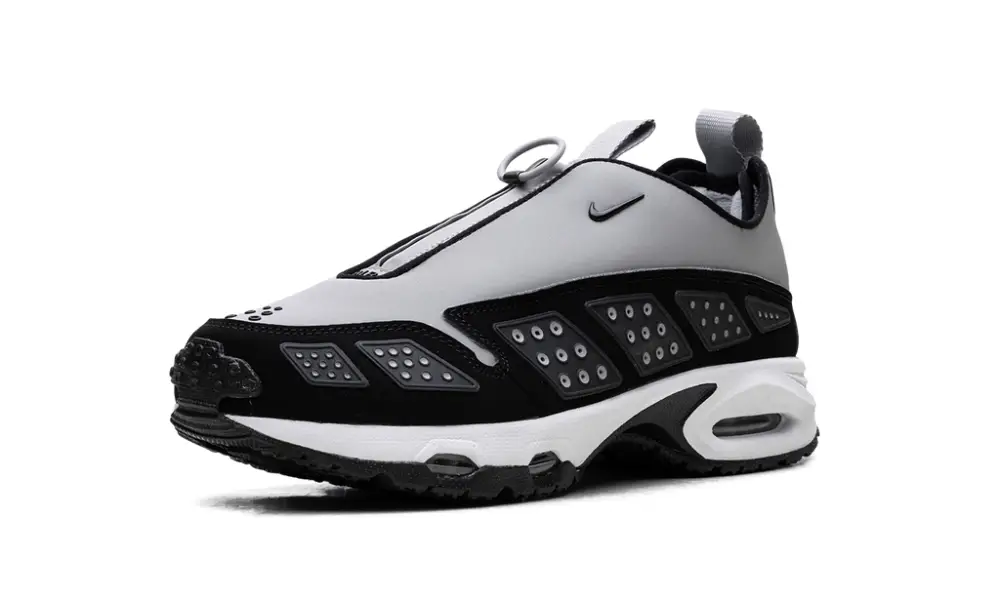 Nike Air Max Air Max SNDR WMNS 'Silver'