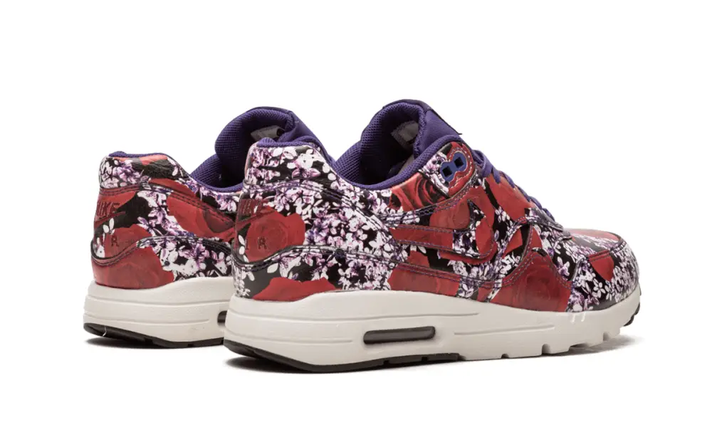 Nike Air Max AIR MAX 1 ULTRA LOTC QS WMNS 
