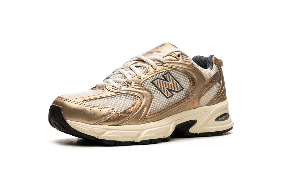 New Balance 530 530 'Liquid Gold' 