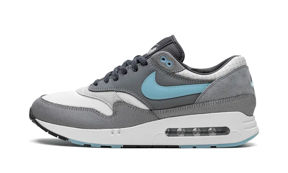 Nike Air Max Air Max 1 '86 'Chicago' 4171790