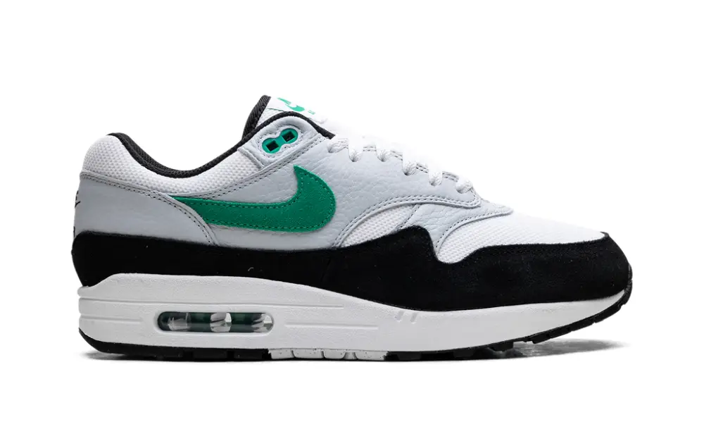 Nike Air Max Air Max 1 'STADIUM GREEN' 