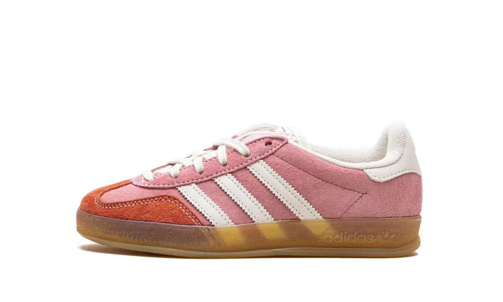 Adidas Gazelle Gazelle Indoor 'Laundromat'