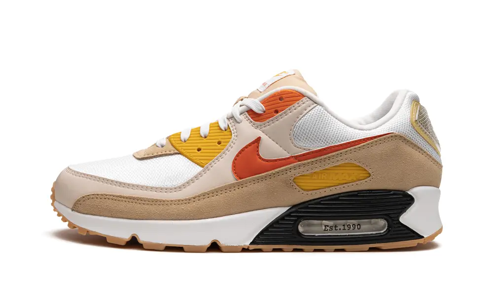 Nike Air Max Air Max 90 'Pressure'