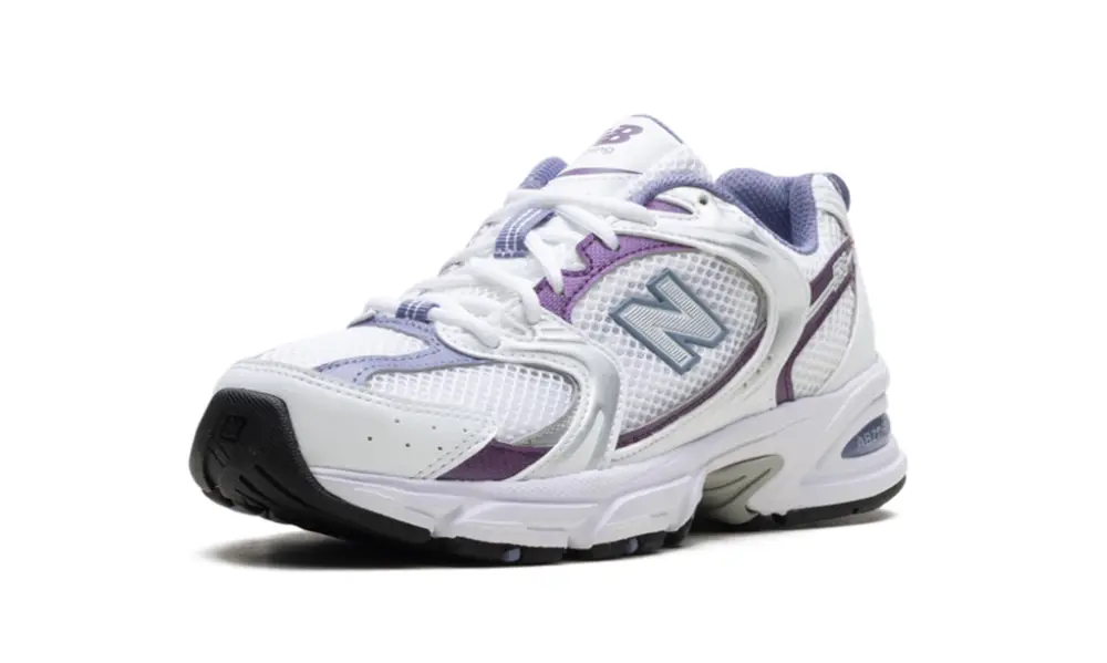 New Balance 530 530 'Violet'