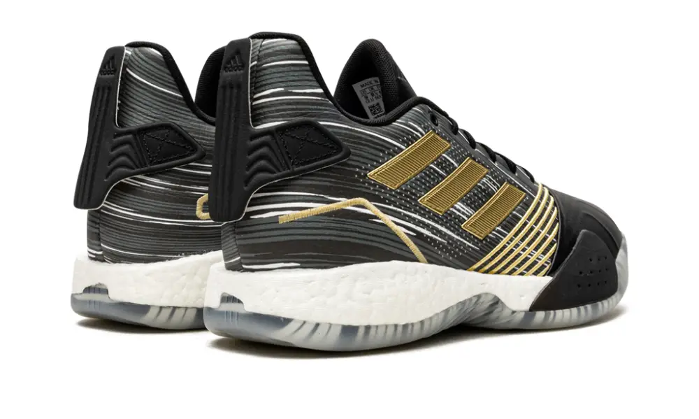 More Adidas Shoes T-Mac Millennium