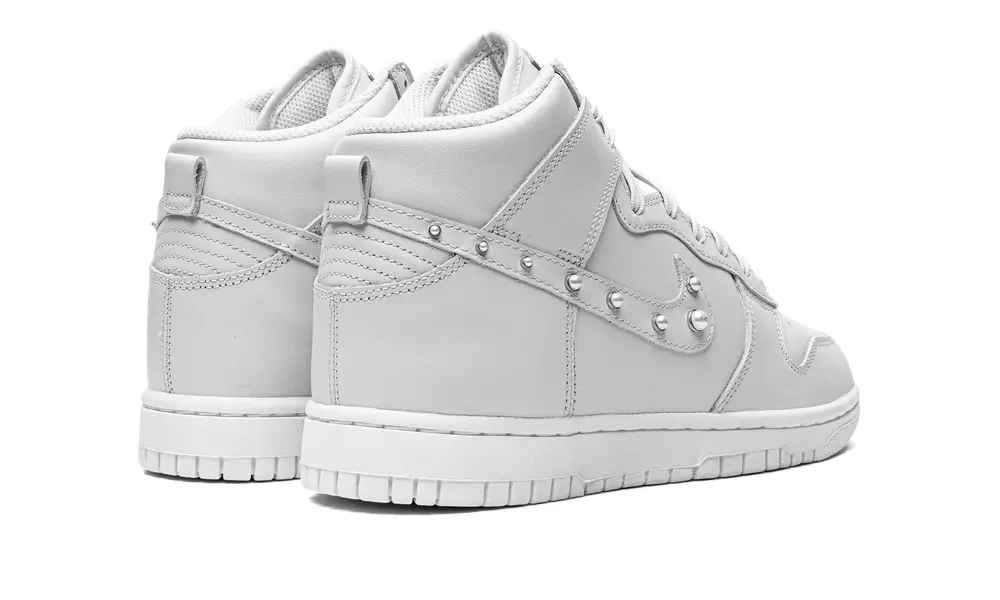 Nike Dunk DUNK HIGH SE MNS WMNS 'Dons Pearls' 